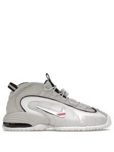 Nike Air Max Penny 1 Social Status Recess Photon Dust Original São Paulo