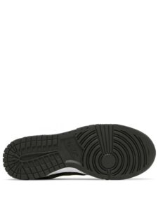 Nike Dunk Low Avocado Original São Paulo 