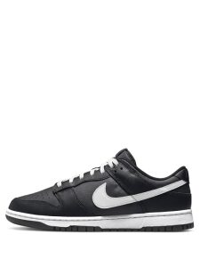 Nike Dunk Low Black Panda Original São Paulo