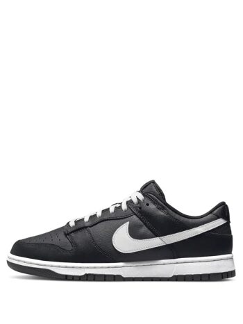 Nike Dunk Low Black Panda - Imagem 2