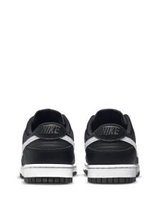 Nike Dunk Low Black Panda Original São Paulo