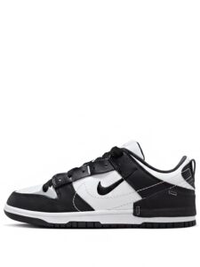 Nike Dunk Low Disrupt 2 Panda Original São Paulo