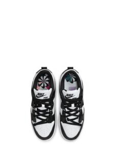 Nike Dunk Low Disrupt 2 Panda Original São Paulo