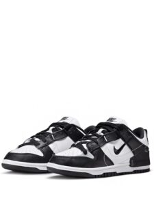 Nike Dunk Low Disrupt 2 Panda Original São Paulo