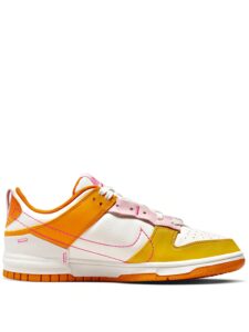 Nike Dunk Low Disrupt 2 Sunrise Original São Paulo