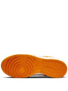 Nike Dunk Low Disrupt 2 Sunrise Original São Paulo