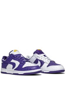 Nike Dunk Low Flip the Old School Original São Paulo