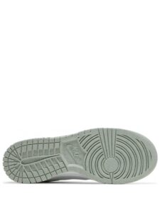 Nike Dunk Low Next Nature White Mint Original São Paulo 