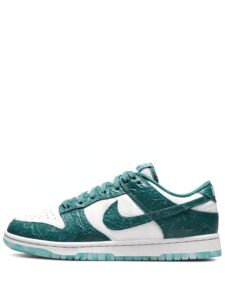 Nike Dunk Low Ocean Original São Paulo