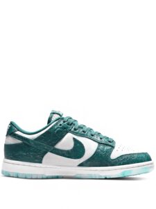 Nike Dunk Low Ocean Original São Paulo