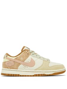 Nike Dunk Low On the Bright Side Original São Paulo