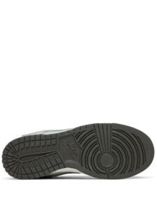 Nike Dunk Low On the Bright Side Photon Dust Original São Paulo