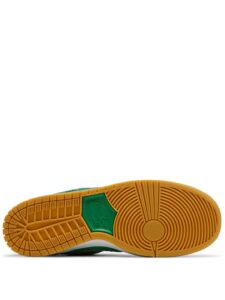 Nike SB Dunk Low Pro St. Patrick's Day Original São Paulo