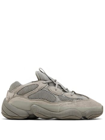 Yeezy 500 Ash Grey