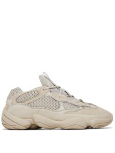Yeezy 500 Blush Original São Paulo