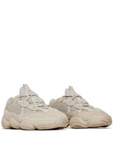 Yeezy 500 Blush Original São Paulo