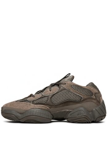 Yeezy 500 Brown Clay - Imagem 2