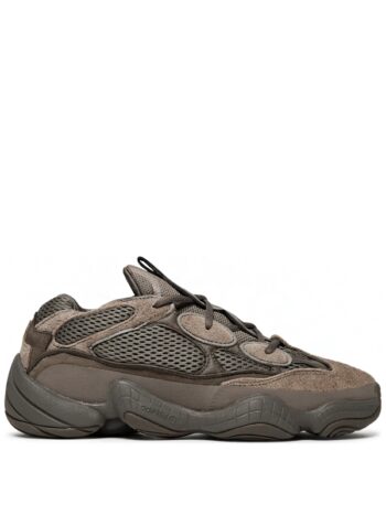Yeezy 500 Brown Clay