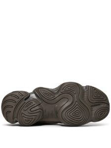 Yeezy 500 Brown Clay Original São Paulo