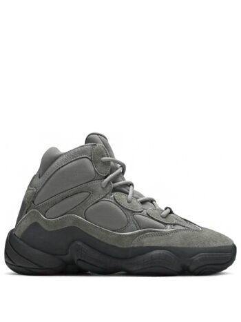 Yeezy 500 High Mist Slate