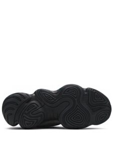 Yeezy 500 High Mist Slate Original São Paulo
