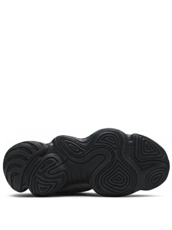 Yeezy 500 High Mist Slate - Imagem 4