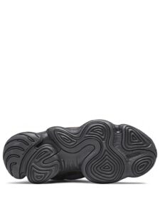 Yeezy 500 High Tyrian Original São Paulo