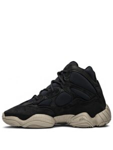 Yeezy 500 Slate Original São Paulo