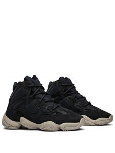 Yeezy 500 Slate Original São Paulo