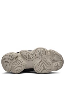 Yeezy 500 Slate Original São Paulo