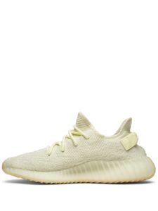 Yeezy Boost 350 v2 Butter Original São Paulo