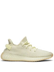 Yeezy Boost 350 v2 Butter Original São Paulo