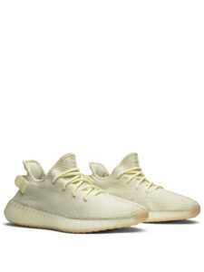 Yeezy Boost 350 v2 Butter Original São Paulo