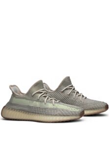 Yeezy Boost 350 v2 Citrin Original São Paulo