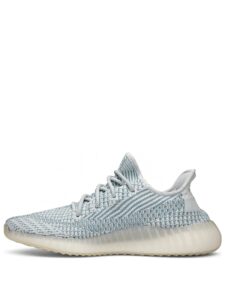 Yeezy Boost 350 v2 Cloud White Original São Paulo