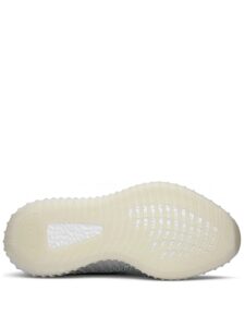 Yeezy Boost 350 v2 Cloud White Original São Paulo