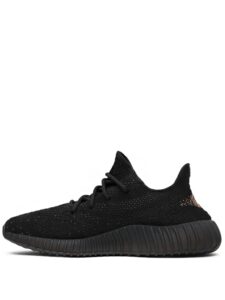 Yeezy Boost 350 v2 Copper Original Sao Paulo