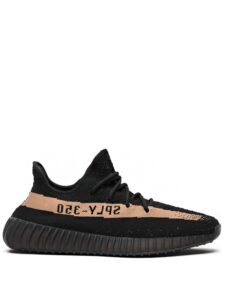 Yeezy Boost 350 v2 Copper Original Sao Paulo