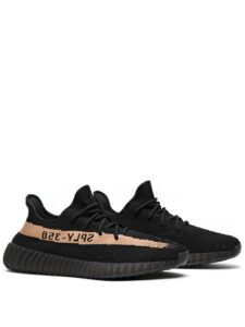 Yeezy Boost 350 v2 Copper Original Sao Paulo