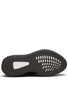 Yeezy Boost 350 v2 Core Black Red Original São Paulo