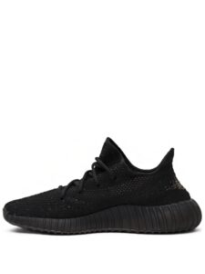 Yeezy Boost 350 v2 Core Green Original São Paulo