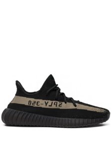 Yeezy Boost 350 v2 Core Green Original São Paulo