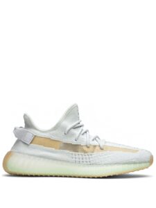 Yeezy Boost 350 v2 Hyperspace Original São Paulo