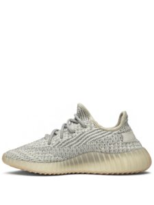 Yeezy Boost 350 v2 Lundmark Original São Paulo
