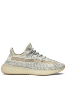 Yeezy Boost 350 v2 Lundmark Original São Paulo