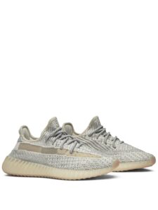 Yeezy Boost 350 v2 Lundmark Original São Paulo