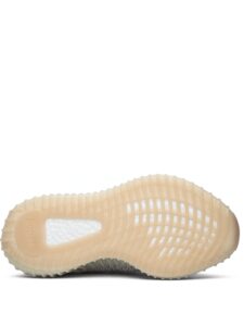 Yeezy Boost 350 v2 Lundmark Original São Paulo