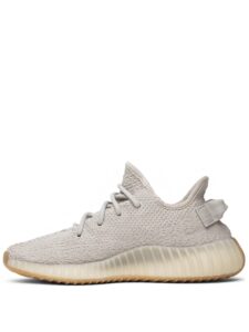 Yeezy Boost 350 v2 Sesame Original São Paulo