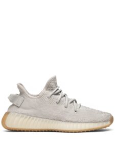 Yeezy Boost 350 v2 Sesame Original São Paulo