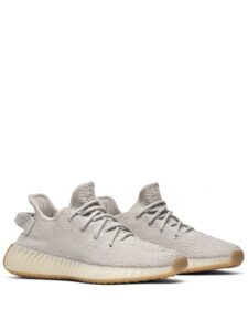 Yeezy Boost 350 v2 Sesame Original São Paulo